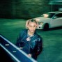 Loverd - Finish 