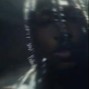Loverd - look up