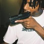 Loverd - Dice