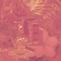 Loverd - 4laska