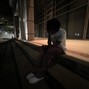Loverd - All Alone