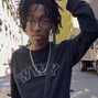 Jule - jule, whosbrando, pathu "light" - 130