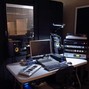 hhbcustom - Project 101 hopeless