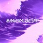 basedlucian - killstation
