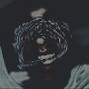 jam. - all alone in this universe.