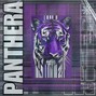 thaperfekshunist - PANTHERA VOL 1