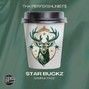 thaperfekshunist - STARBUCKZ 