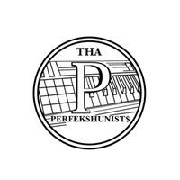 thaperfekshunist
