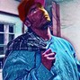 devonmahusay - Keak Da Sneak X E-40 X Turf Talk Type Beat 