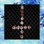 Yung Signal - Death Rattle 