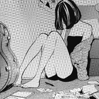 lust