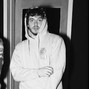 KOOL - JACK HARLOW -JACKMAN- TYPE BEAT "ENEMIES"