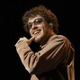 KOOL - JACK HARLOW TYPE BEAT "JEWELRY"