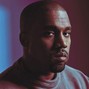 KOOL - KANYE WEST TYPE BEAT "SORROW"