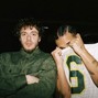 KOOL - JACK HARLOW X DRAKE TYPE BEAT "TRUE LIES"