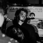KOOL - JACK HARLOW -JACKMAN- TYPE BEAT "MAGIC"