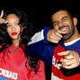 KOOL - AFROBEAT X DANCEHALL X DRAKE X RIHANNA TYPE BEAT