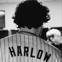 KOOL - JACK HARLOW TYPE BEAT "LAUNDRY"