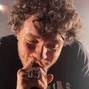 KOOL - JACK HARLOW TYPE BEAT "DOGS"