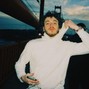 KOOL - JACK HARLOW TYPE BEAT "PASSPORT"