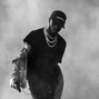 KOOL - RnB TYPE BEAT X DRAKE TYPE BEAT X 6LACK TYPE BEAT "BOTTLES"