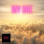 Bricknotesproductions - My Bae