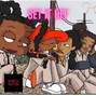 Bricknotesproductions - Set it Off BPM 131