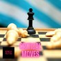 Bricknotesproductions - Critical Moves BPM 98