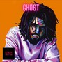 Bricknotesproductions - Ghost