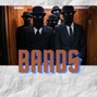 Bricknotesproductions - BANDS