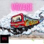 Bricknotesproductions - Voyage