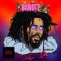 Bricknotesproductions - Bandit