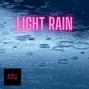 Bricknotesproductions - Light Rain