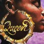 Bricknotesproductions - QUEEN