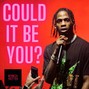 Bricknotesproductions - Could it be you