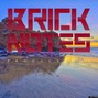 Bricknotesproductions - DA WAVE