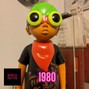 Bricknotesproductions - 1980