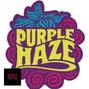 Bricknotesproductions - Purple Haze