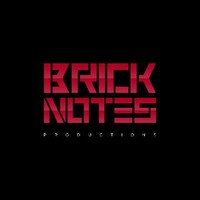 Bricknotesproductions