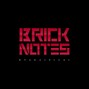 Bricknotesproductions - WESTCOASTING - (DR DRE X SCOTT STORCH TYPE BEAT)