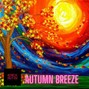 Bricknotesproductions - Autumn Breeze