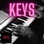 Bricknotesproductions - Keys