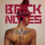 Bricknotesproductions - IN THE DARK