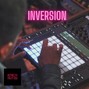 Bricknotesproductions - Inversion