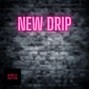 Bricknotesproductions - New Drip