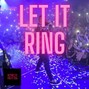 Bricknotesproductions - Let it Ring