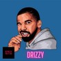 Bricknotesproductions - Drizzy