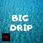 Bricknotesproductions - Big Drip BPM 81