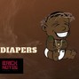 Bricknotesproductions - DIAPERS