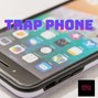 Bricknotesproductions - TRAP PHONE